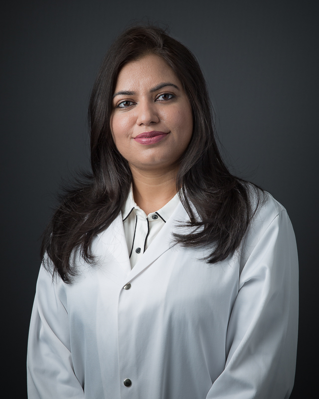 DTP181120_Sukhman_13_Web Sukhman Kaur QA Lead / Trainer at Scarlett House Food Group Inc. in Mississauga