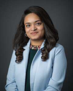 Headshot_Shrusti_05_HR